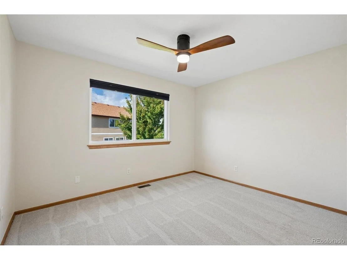 Photo of 6053 Salvia Ln