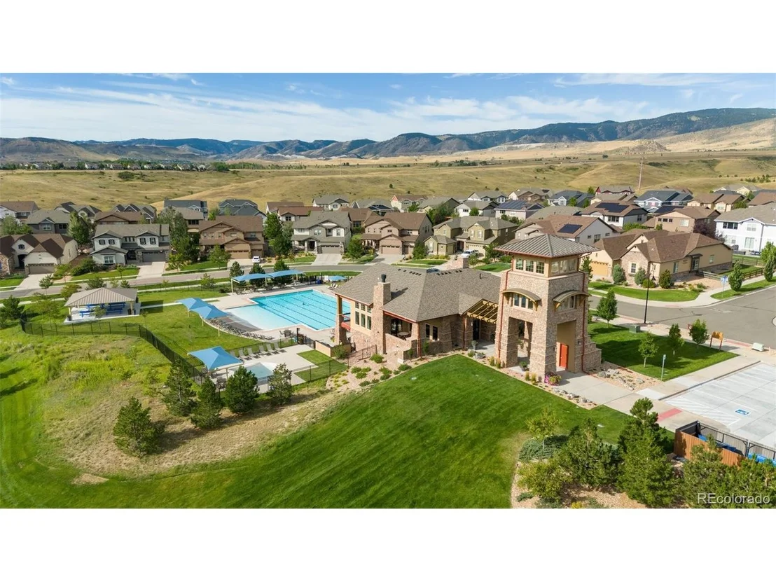 Photo of 8690 Zircon Way