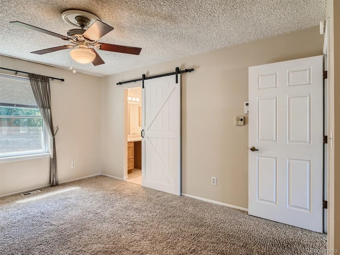 Photo of 19260 E Eldorado Dr