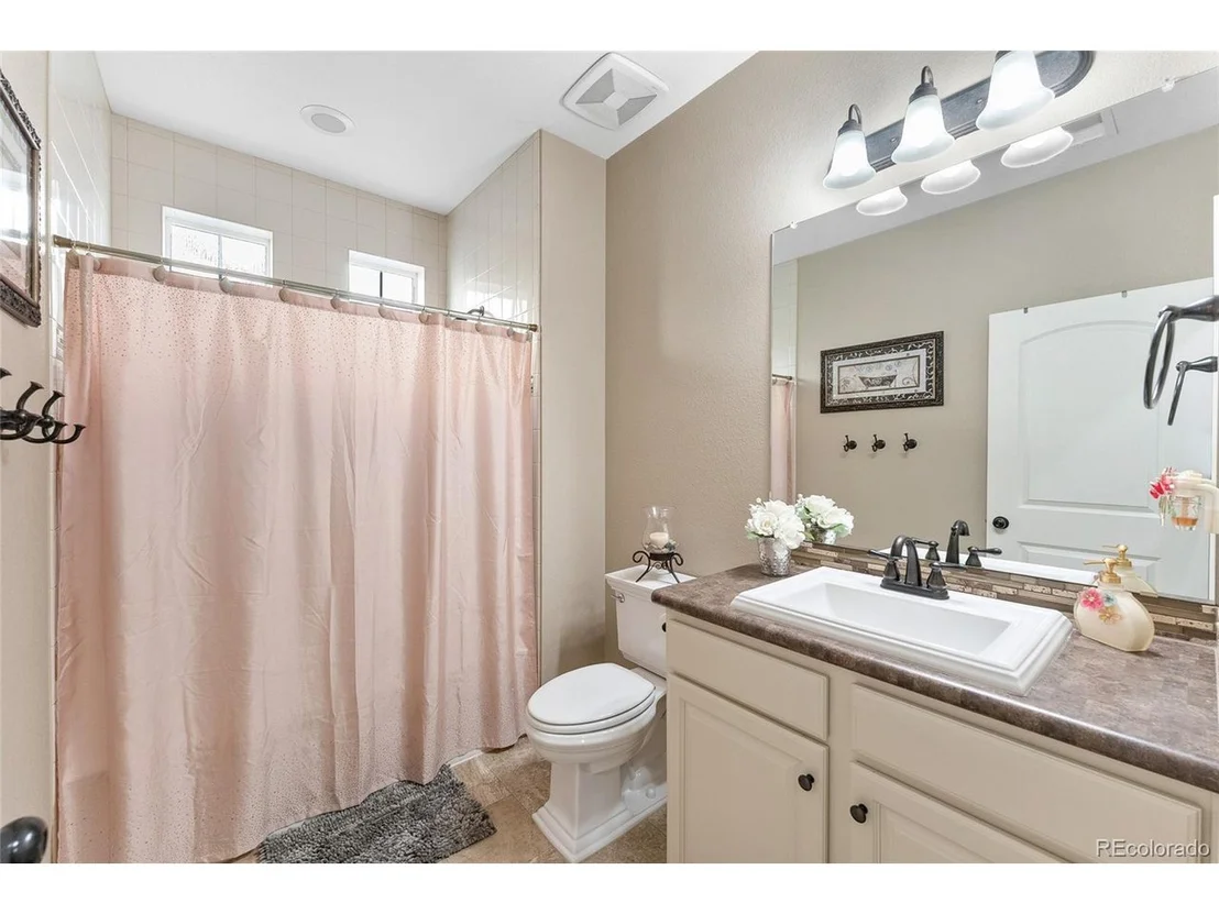 Photo of 4855 Saddlewood Cir