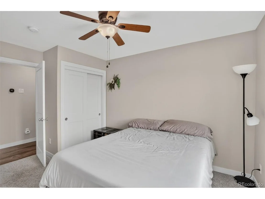 Photo of 4717 Foothills Dr