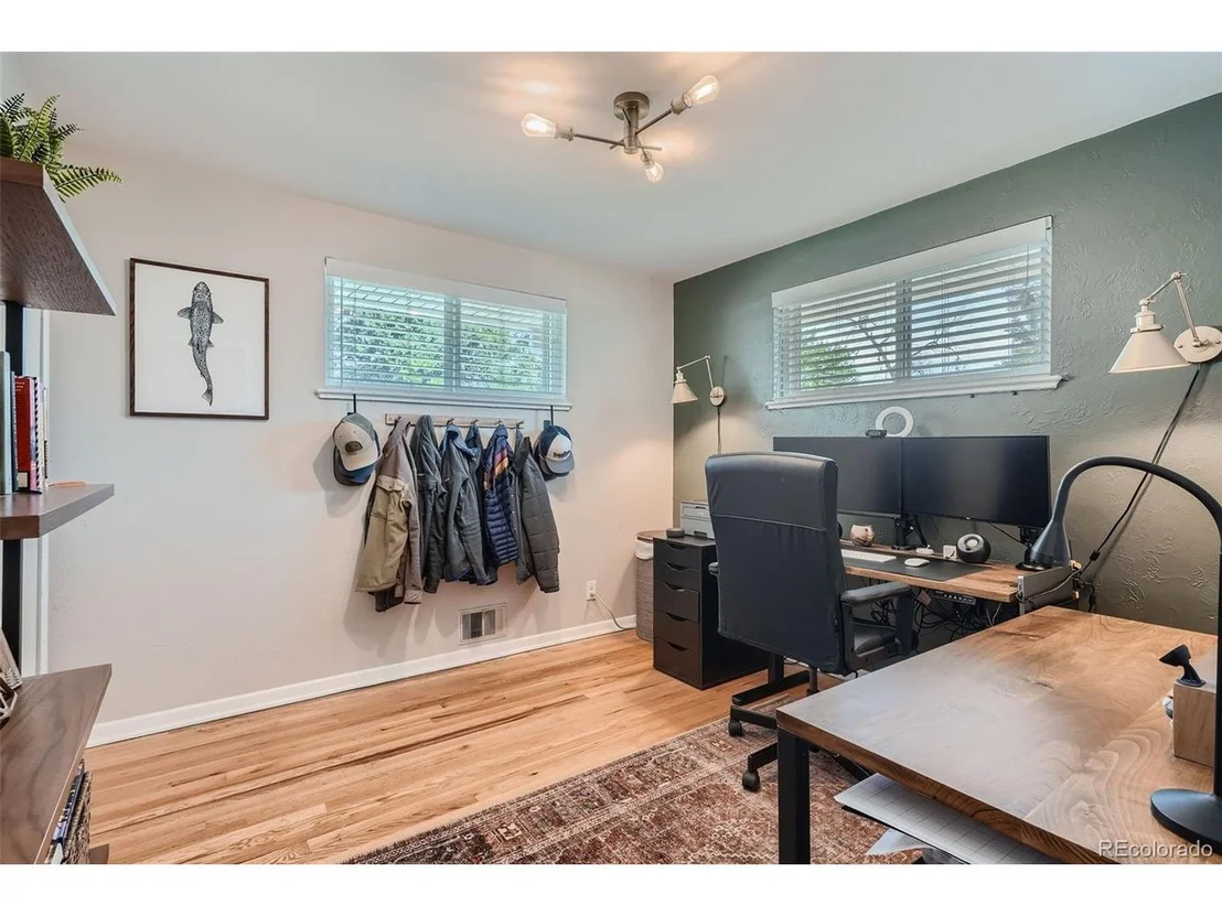 Photo of 8980 W 64th Ave