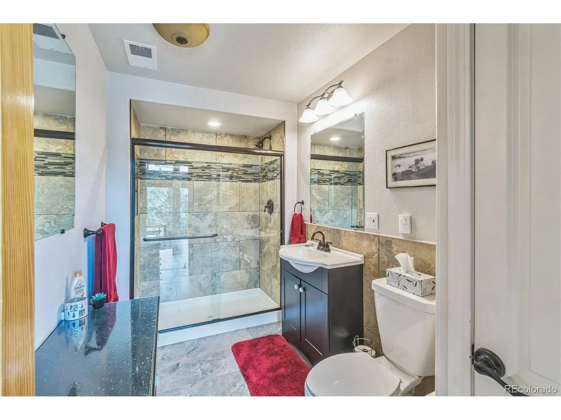 Photo of 30277 Weisshorn Cir