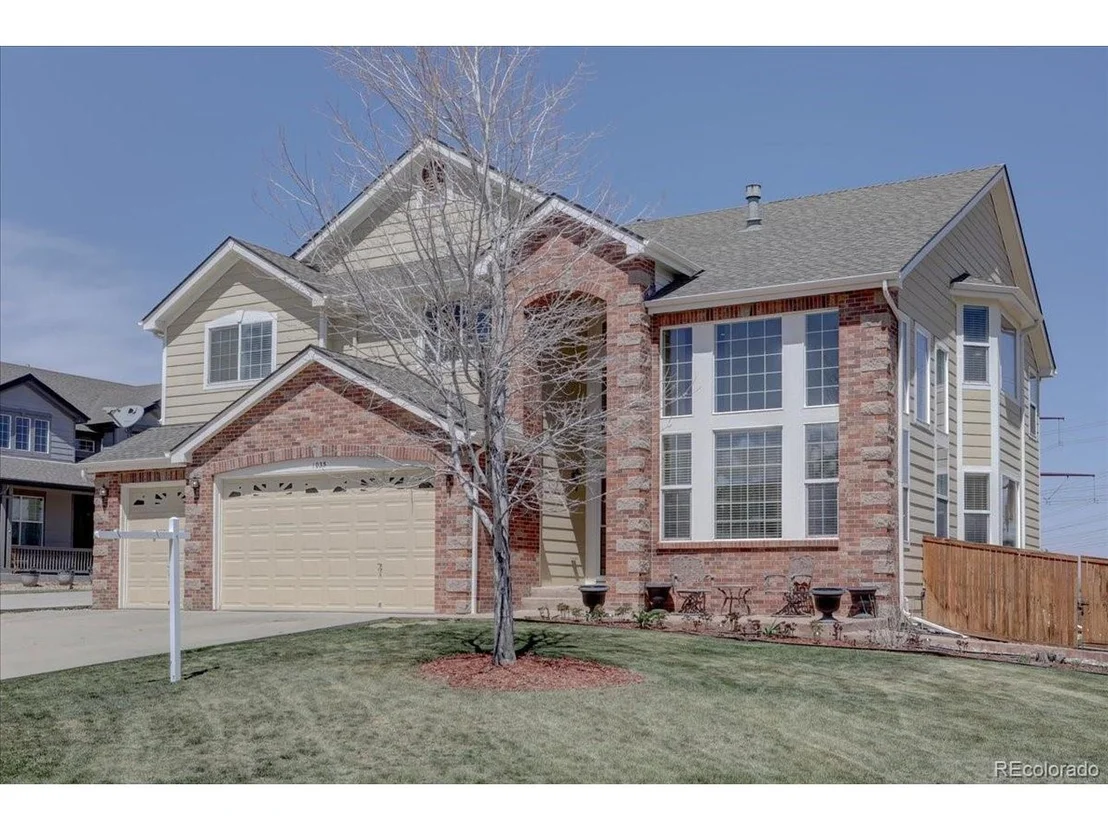 Photo of 1035 Cryolite Pl