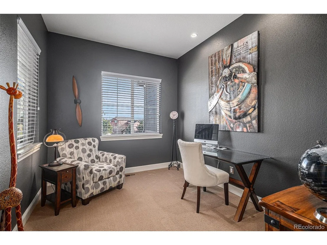 Photo of 3153 Eagle Claw Pl