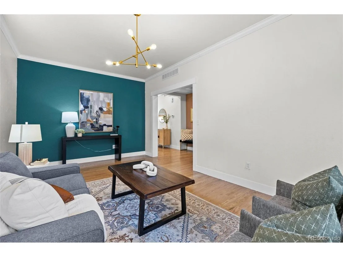 Photo of 148 Summit Way