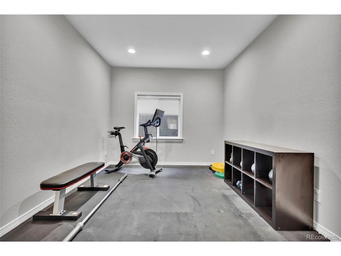 Photo of 10492 Willowwisp Way