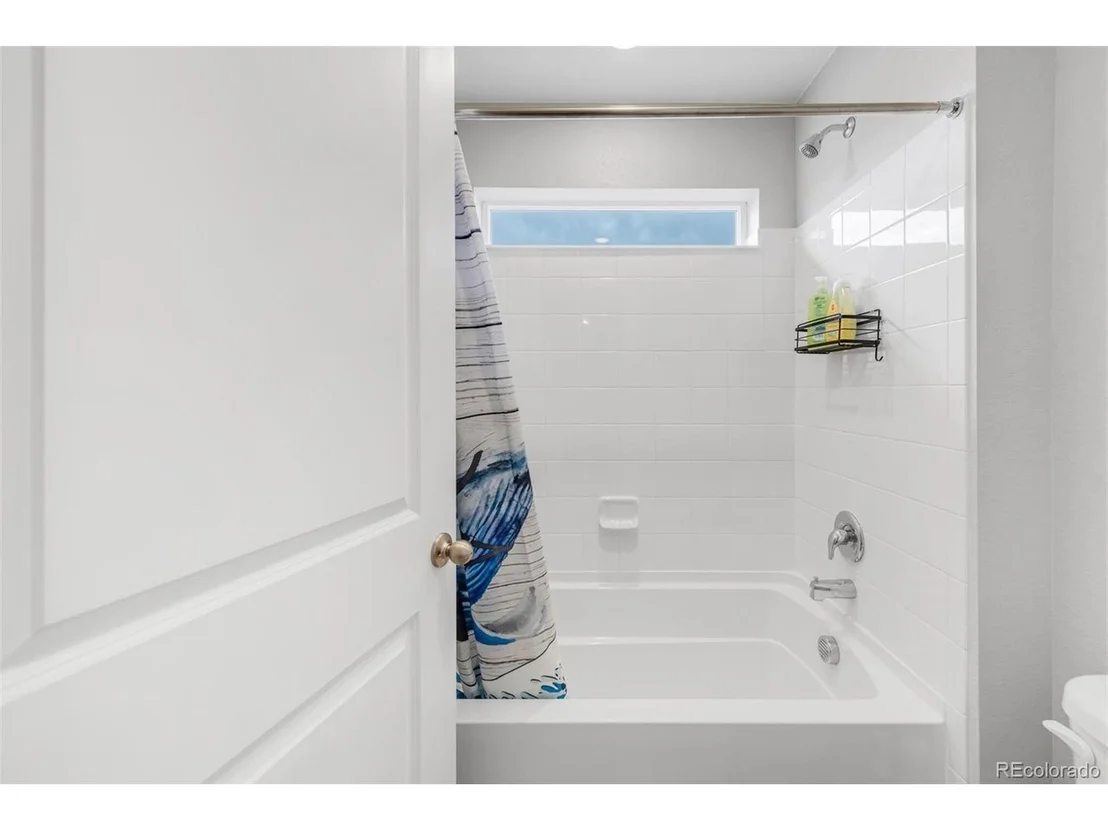Photo of 13273 Valentia Way