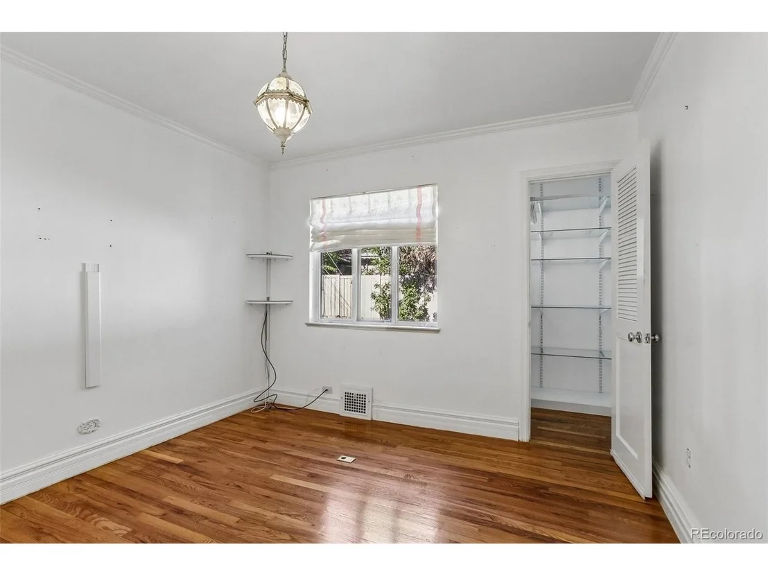 Photo of 345 Grape St