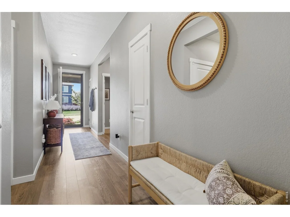 Photo of 1911 Raindrop Dr