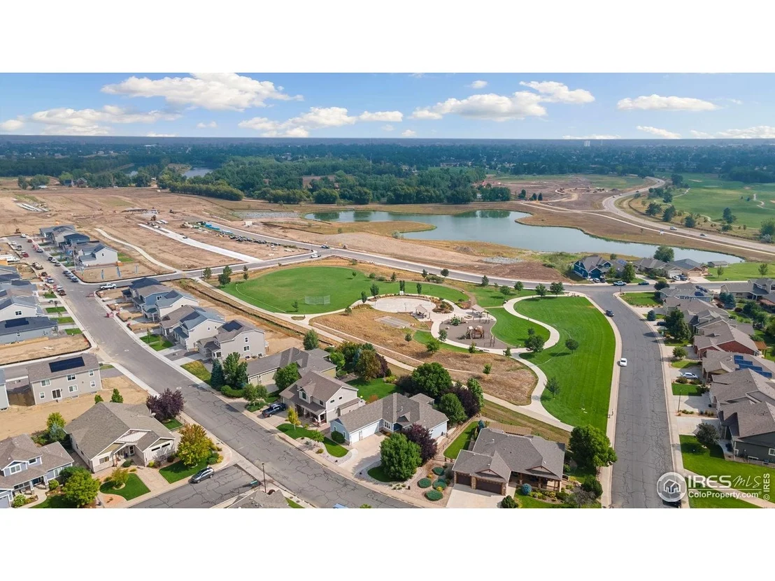 Photo of 1689 Colorado River Dr