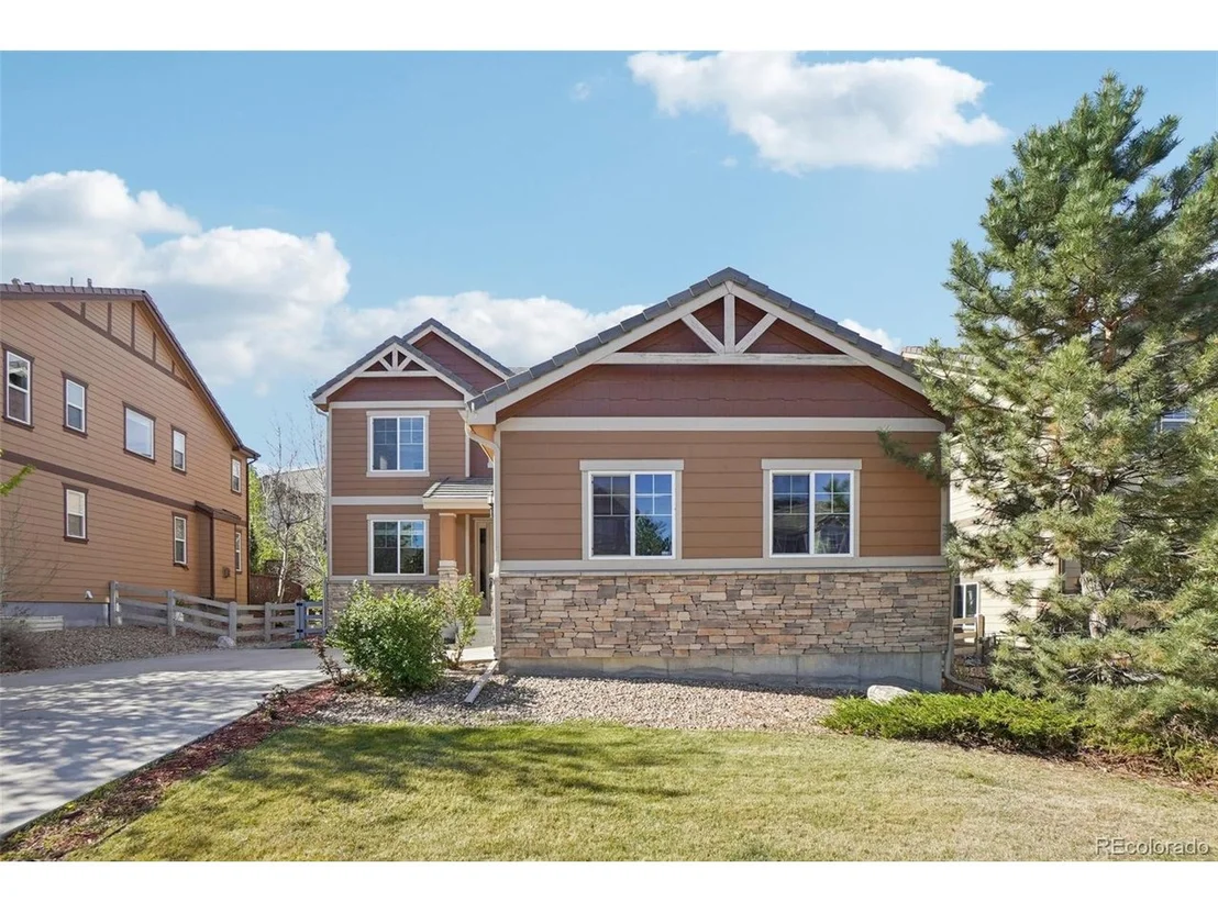Photo of 3482 Harvard Pl