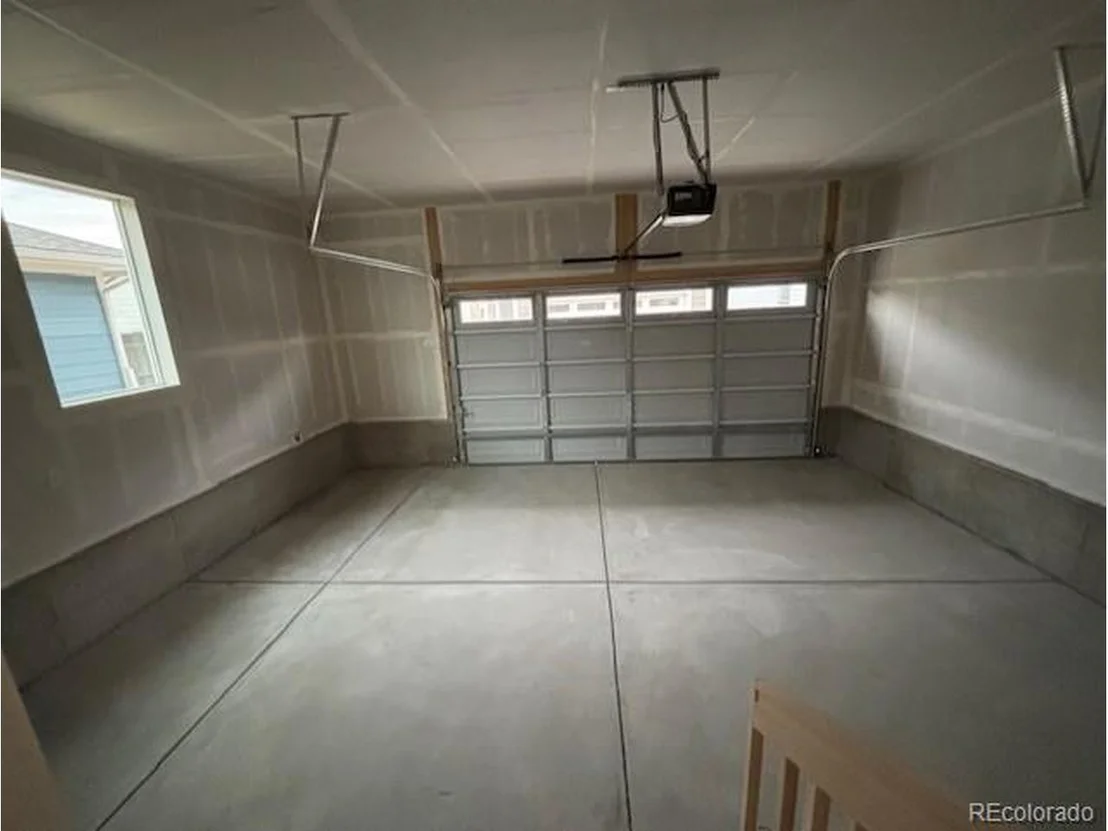 Photo of 2778 Optimista Pl