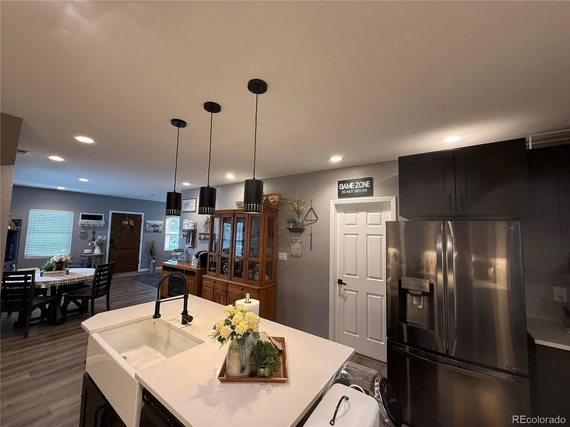 Photo of 8885 W 64th Pl