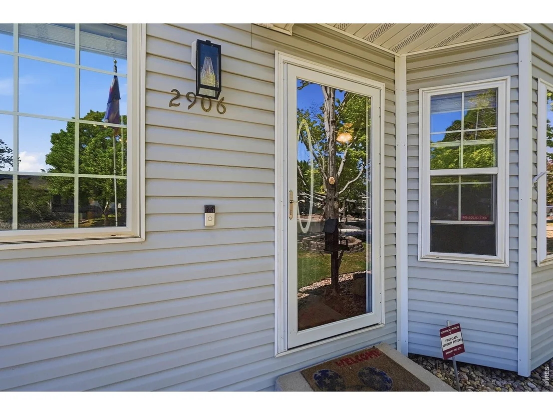 Photo of 2906 Hawk Dr