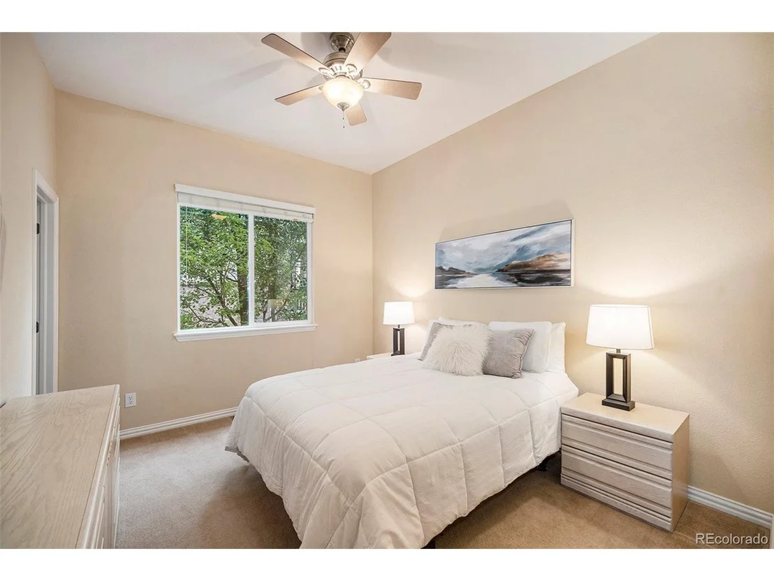 Photo of 7680 Windy Ct