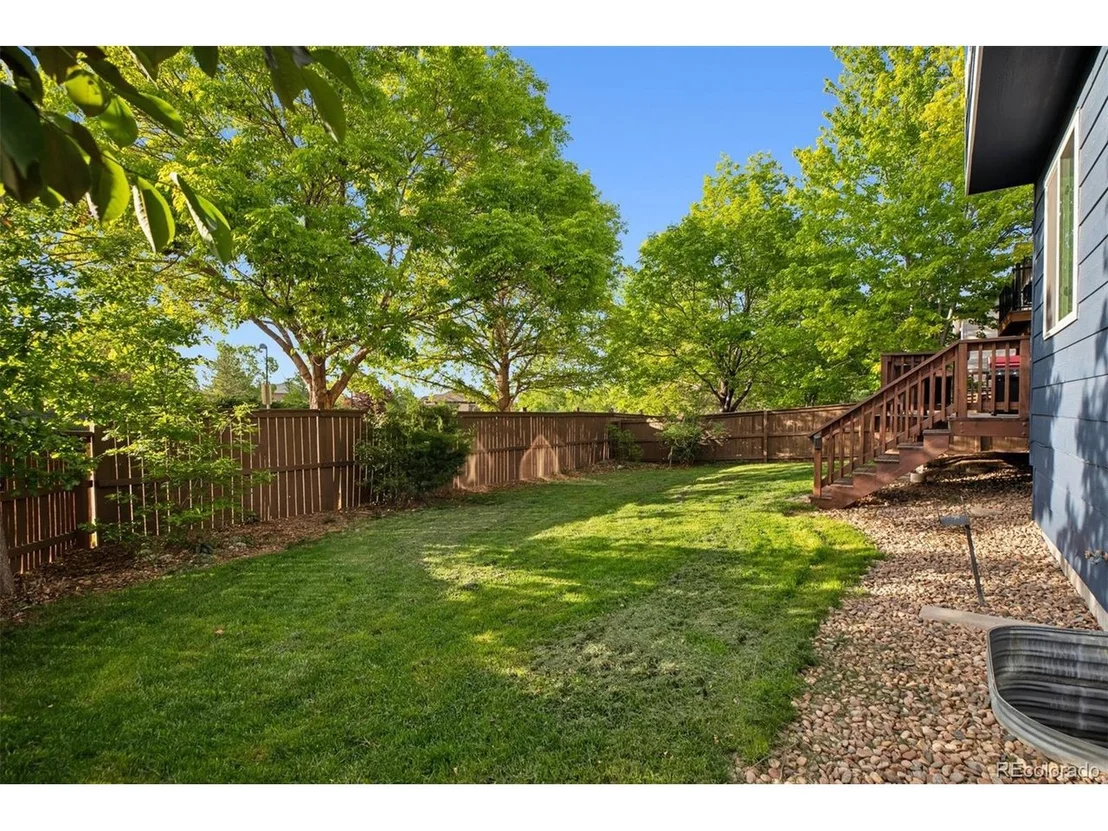 Photo of 104 Willowick Cir