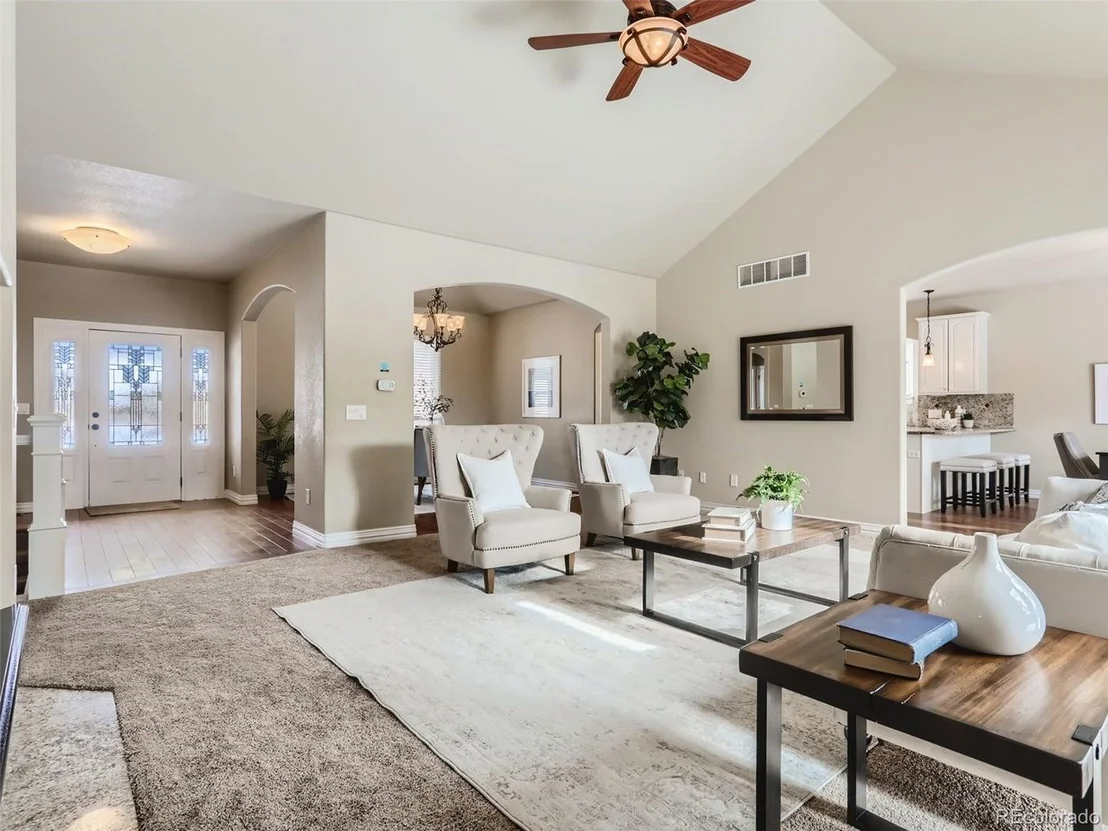 Photo of 7411 Cameron Dr