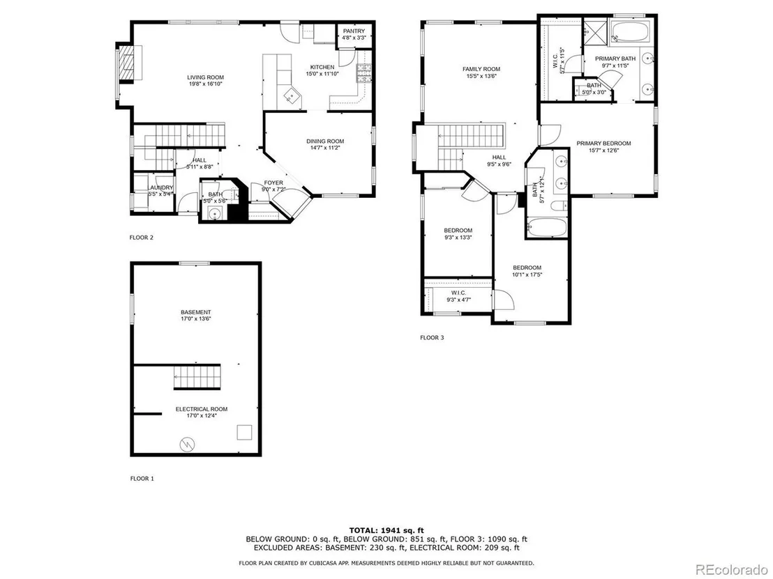 Photo of 4477 Applecrest Cir