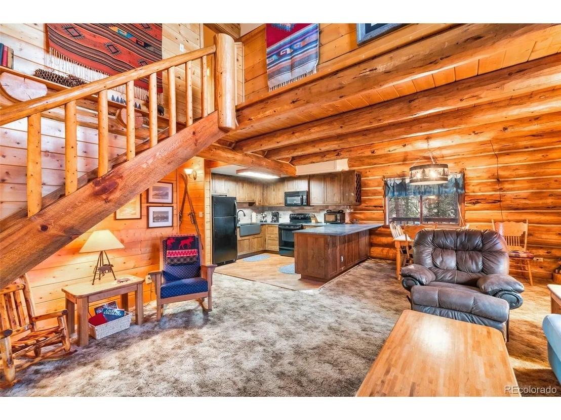 Photo of 1106 Wampum Ln