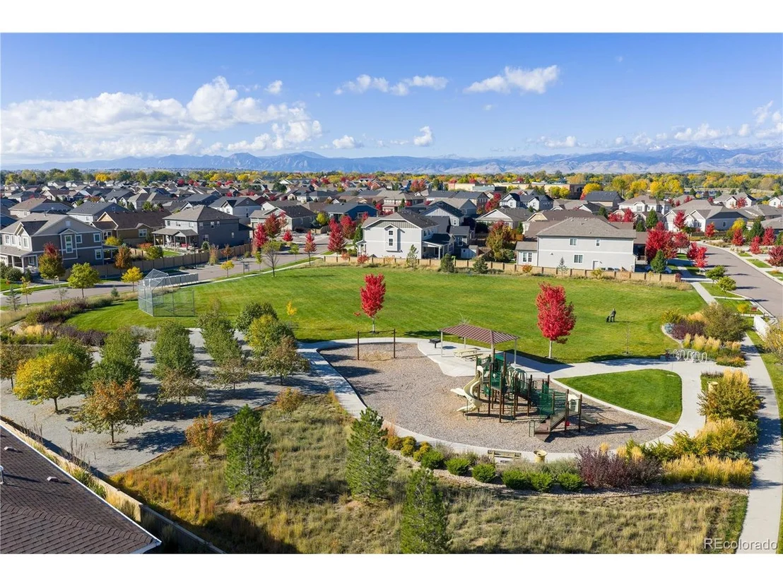 Photo of 108 Western Sky Cir