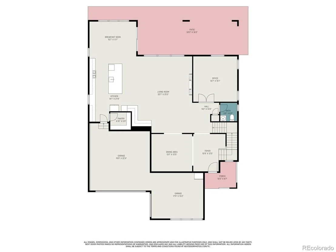 Photo of 89 Clara Pl