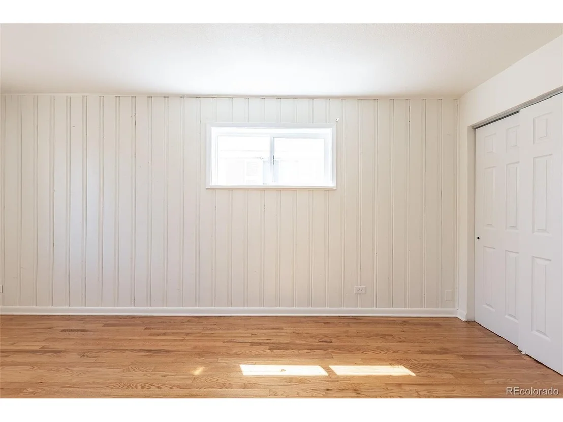 Photo of 1675 Wabash St