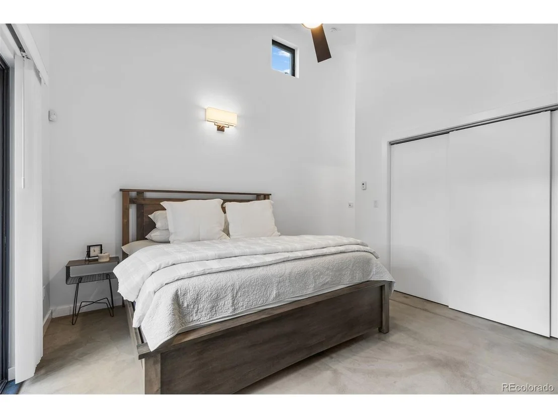 Photo of 4497 Independence Trl