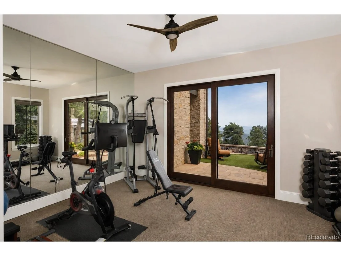 Photo of 940 Twisted Pine Rd