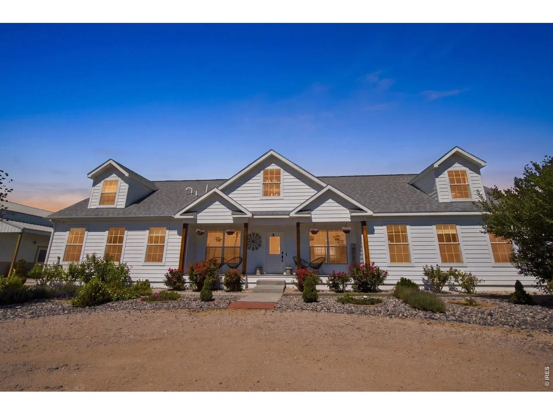Photo of 8927 County Road 26