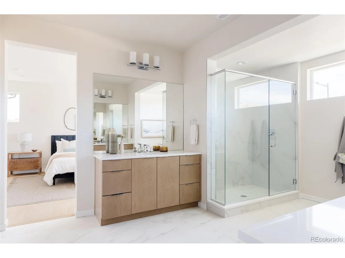 Photo of 11315 Alla Breve Cir
