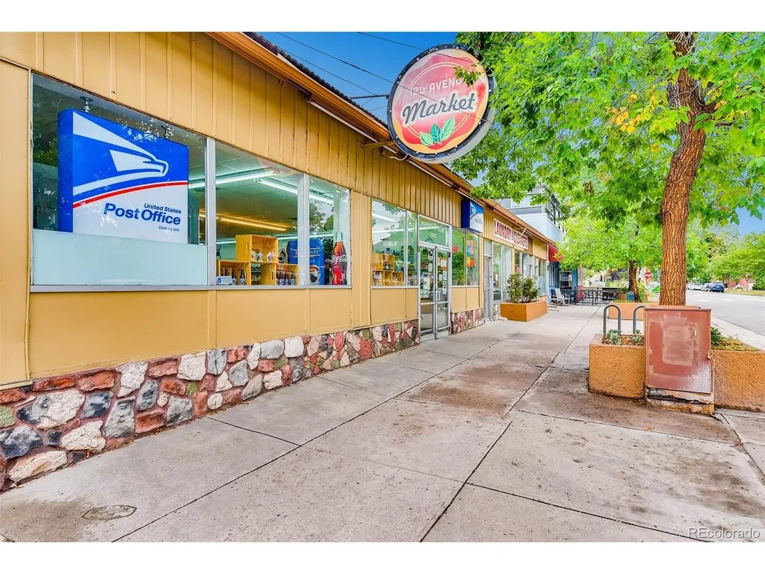 Photo of 755 Jackson St