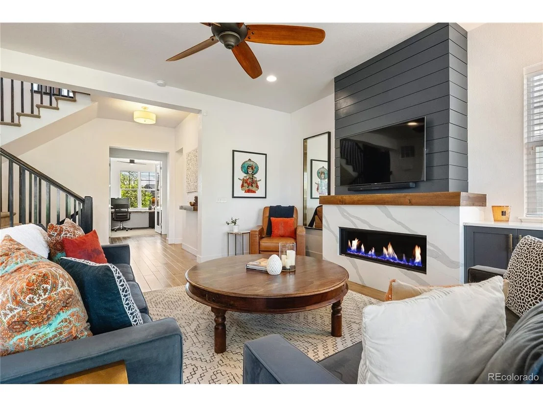 Photo of 2027 Vallejo Loop