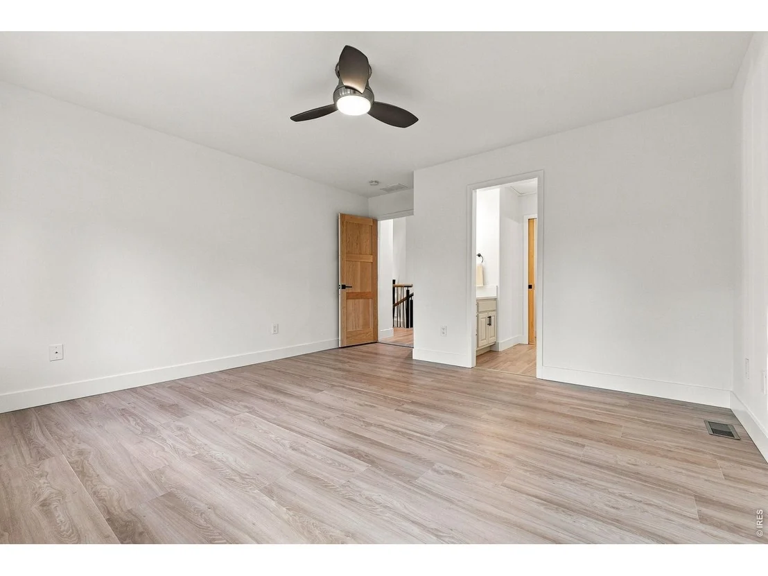 Photo of 1251 Pintail Cir