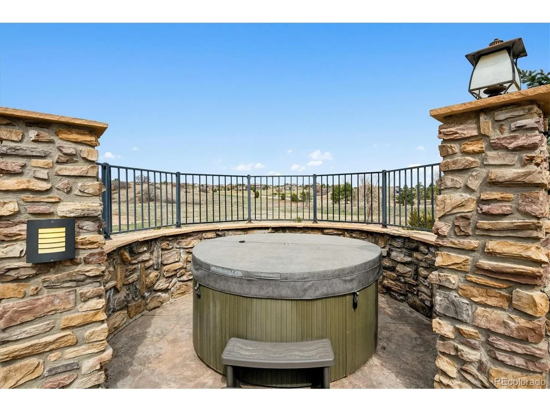 Photo of 5375 Twilight Way