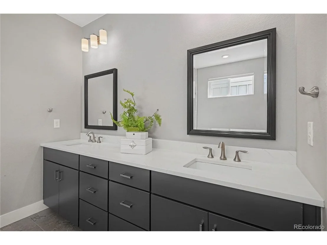 Photo of 9204 Star Fall Cir