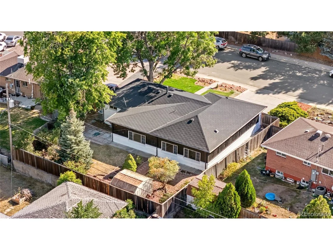 Photo of 7856 Joan Dr