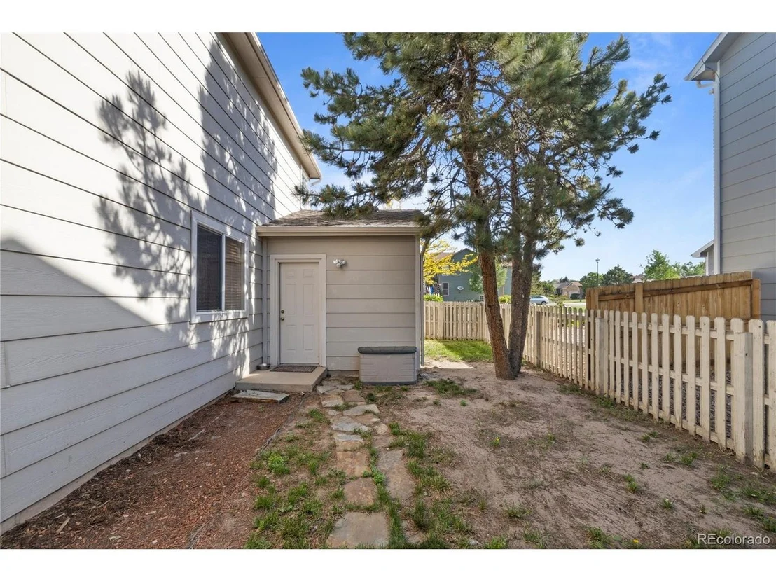 Photo of 2235 Shoshone Valley Trl