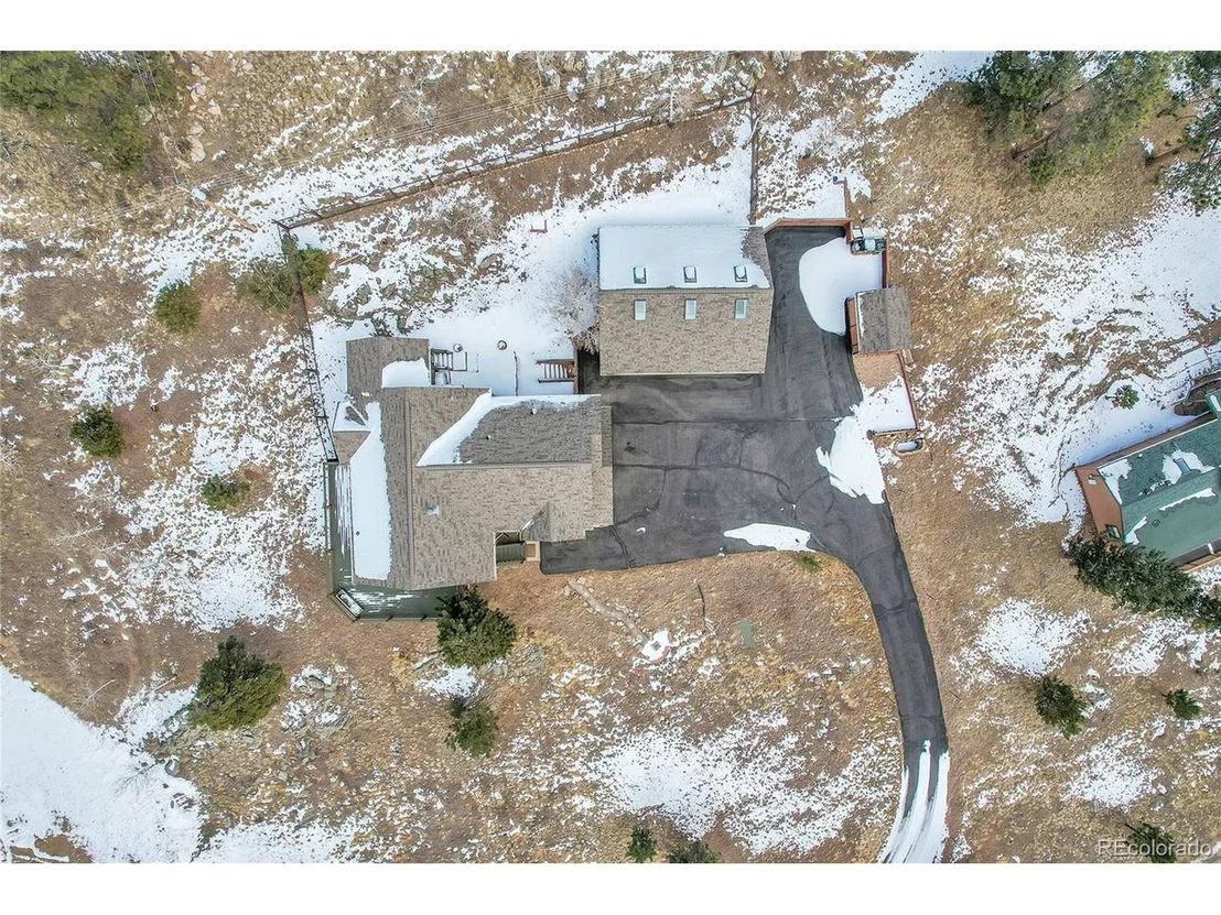 Photo of 735 County Road 72