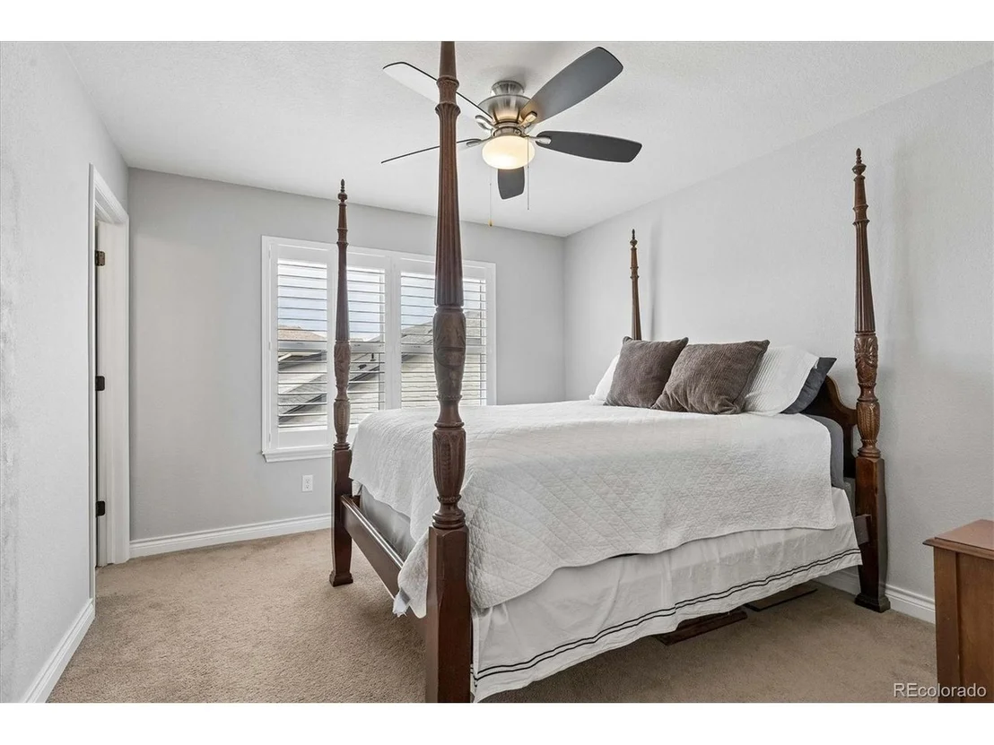 Photo of 13949 W 89th Loop