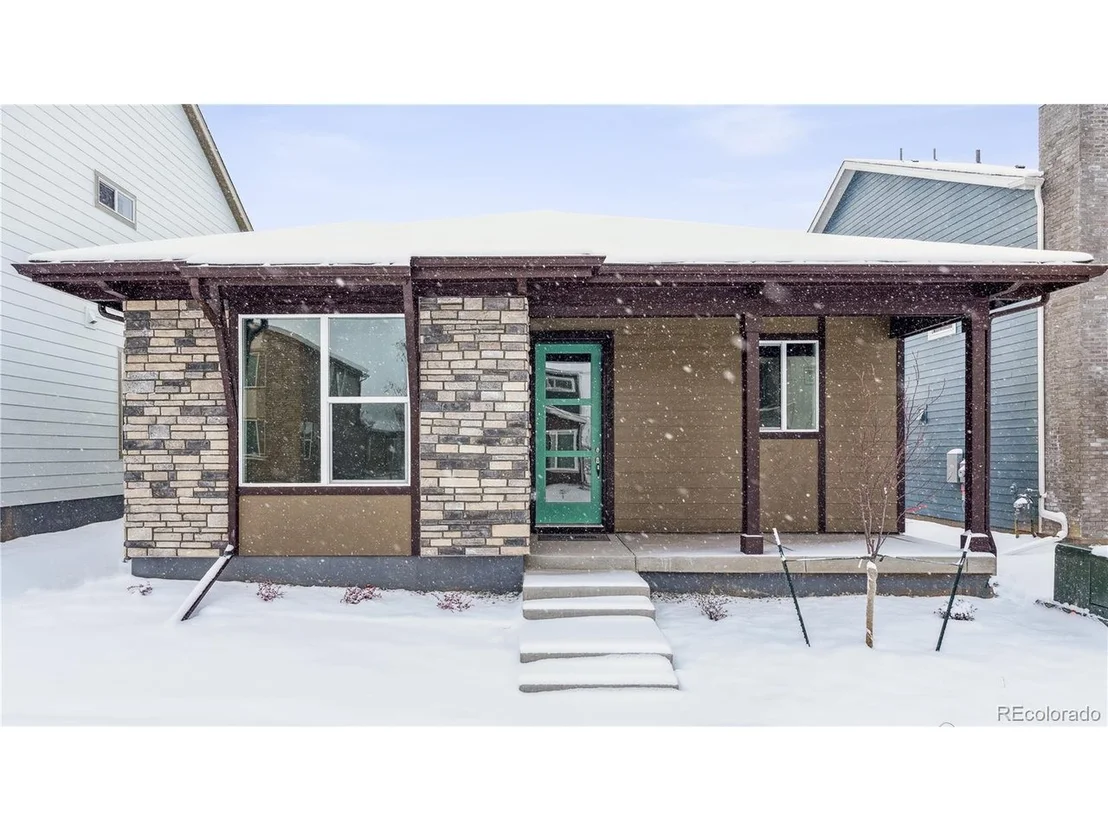 Photo of 2763 Optimista Pl