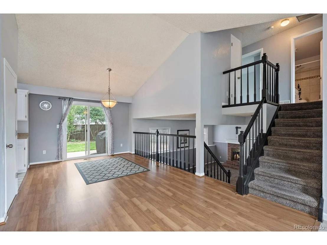 Photo of 8651 Aspen Cir