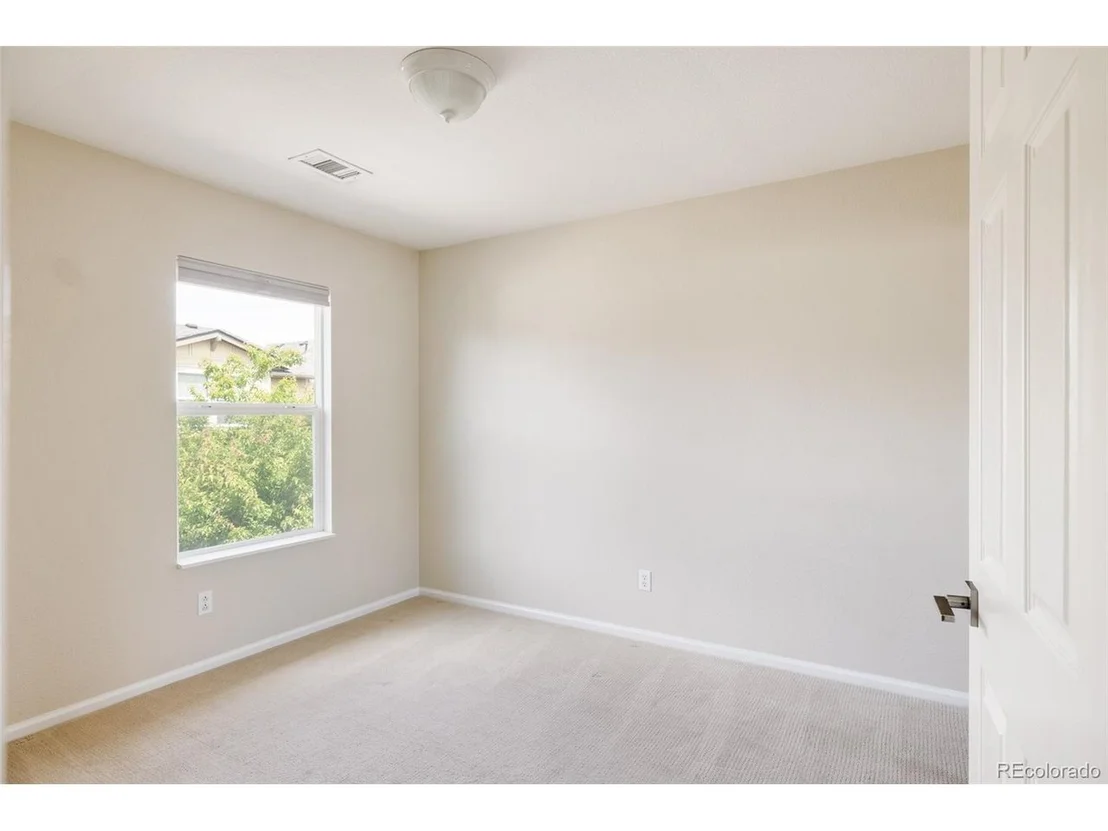 Photo of 3415 Florence Way