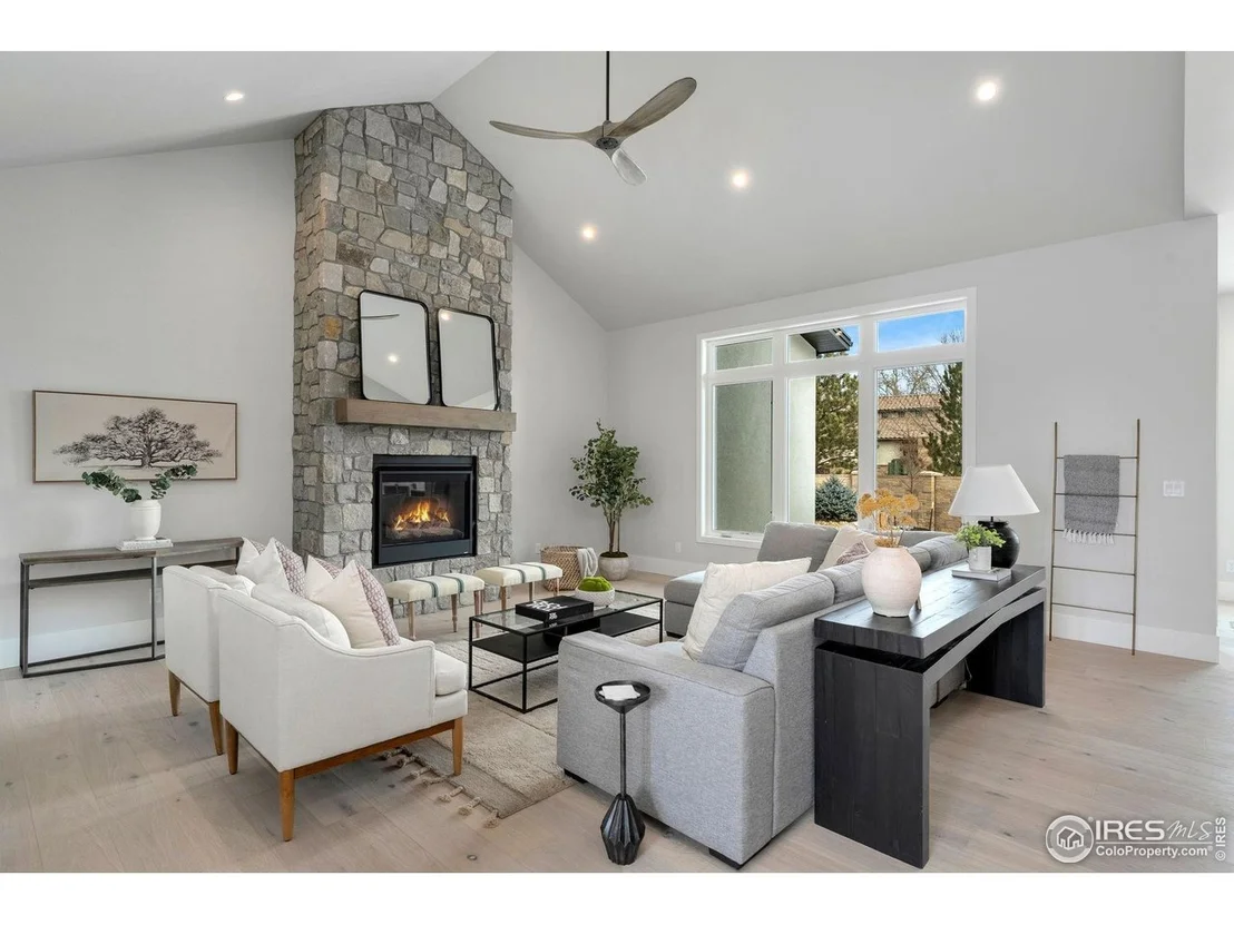 Photo of 6408 Foundry Ct