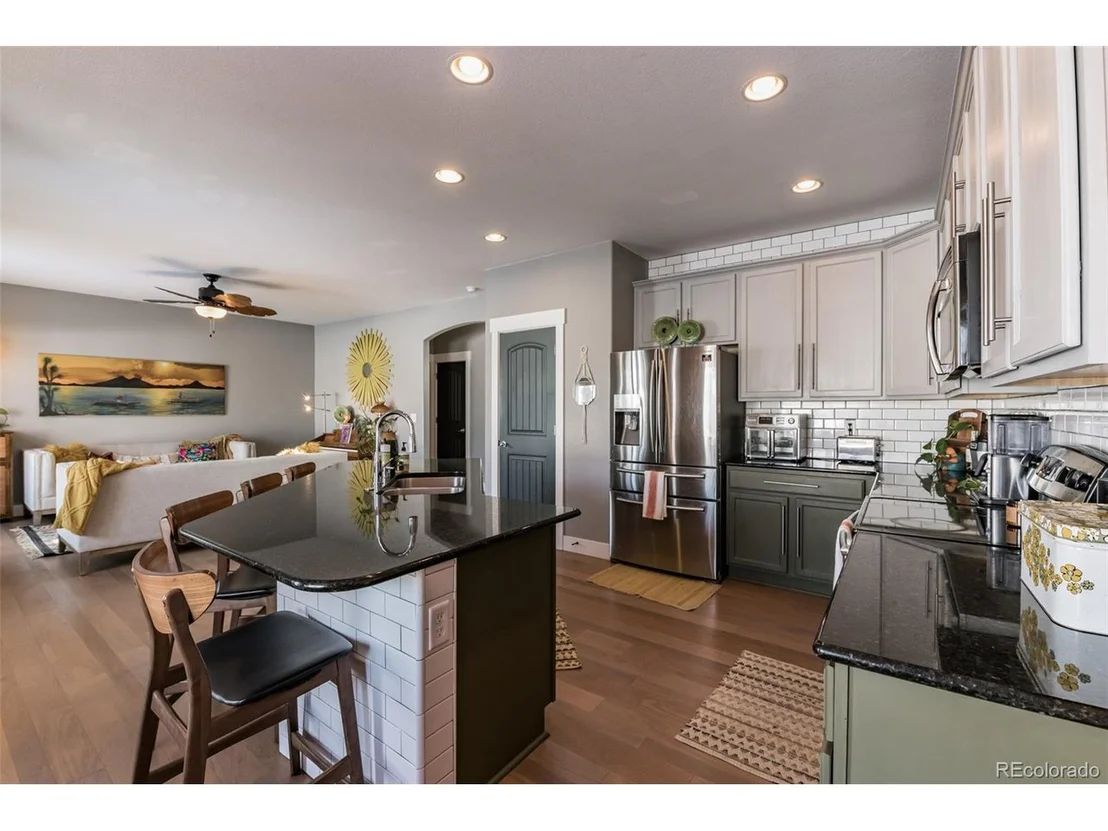 Photo of 111 10th St