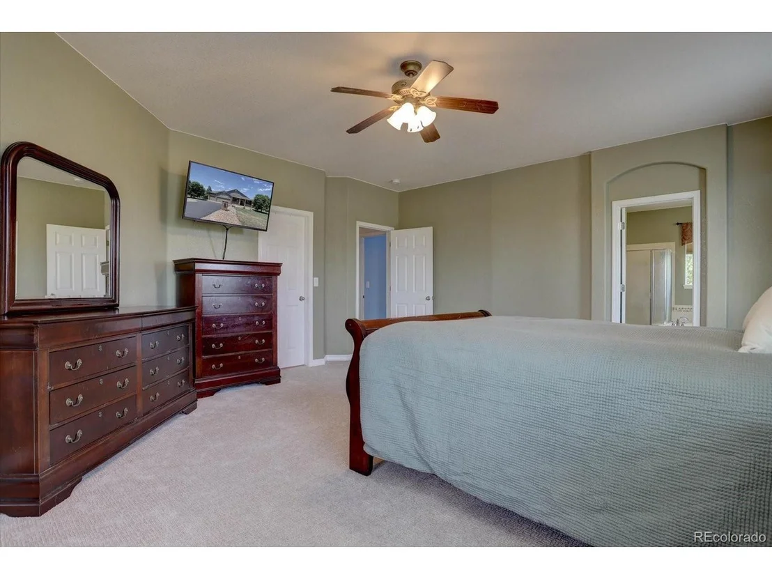 Photo of 5265 La Costa Cir