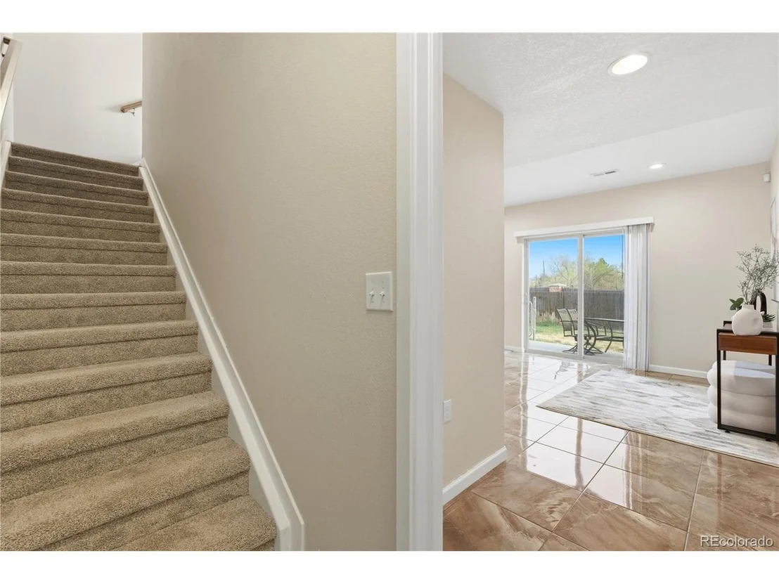 Photo of 6840 W 60th Ave