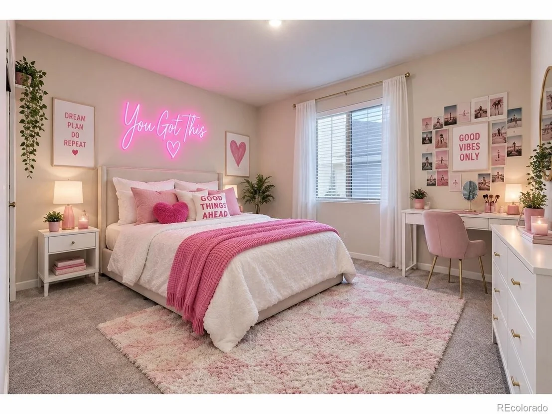 Photo of 16681 Stelvio Pt