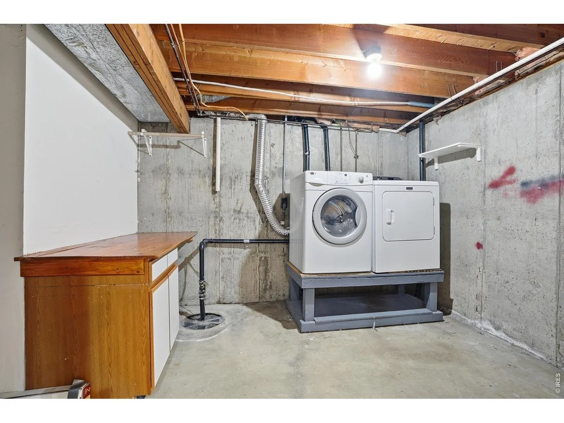 Photo of 1689 Geneva Cir