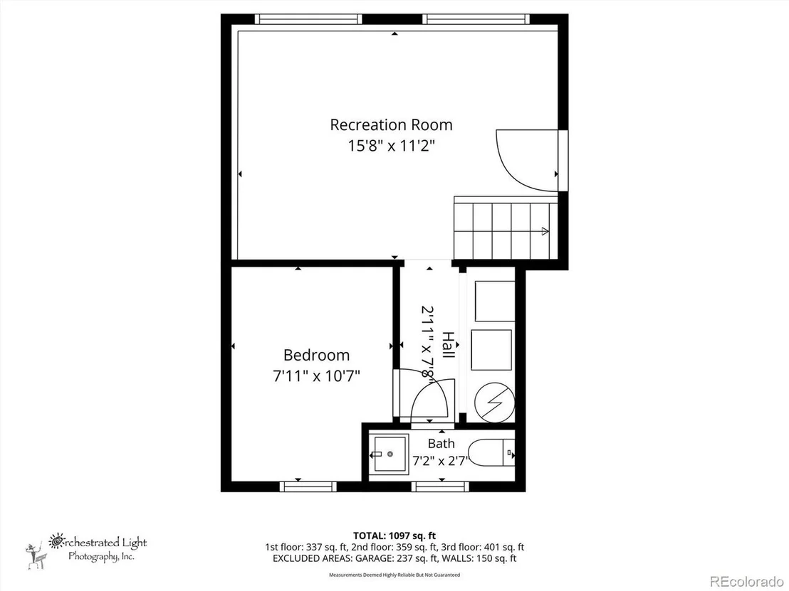 Photo of 19034 E Carmel Cir